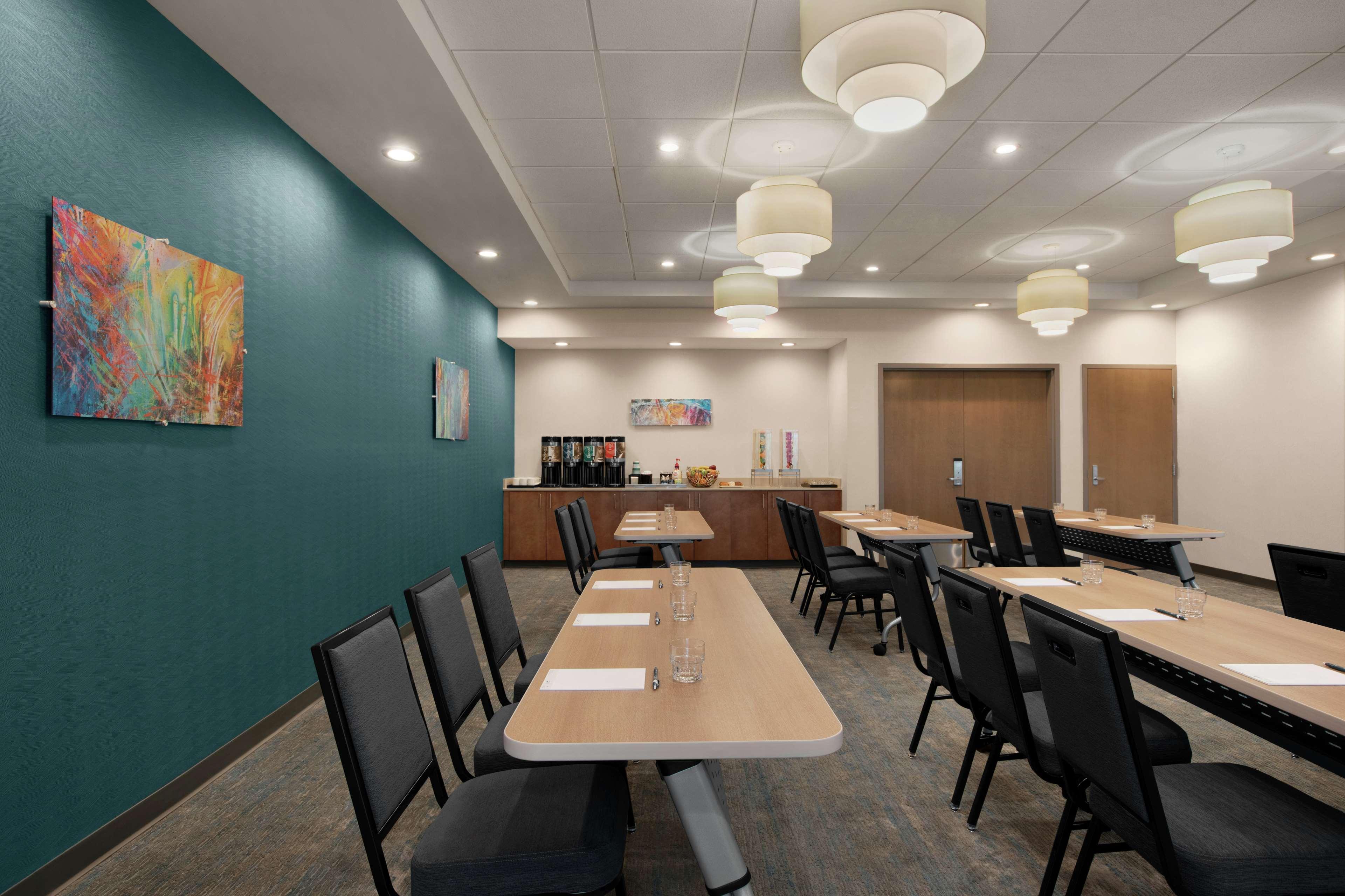 Homewood Suites By Hilton Houston Nw At Beltway 8 Jersey Village Екстериор снимка