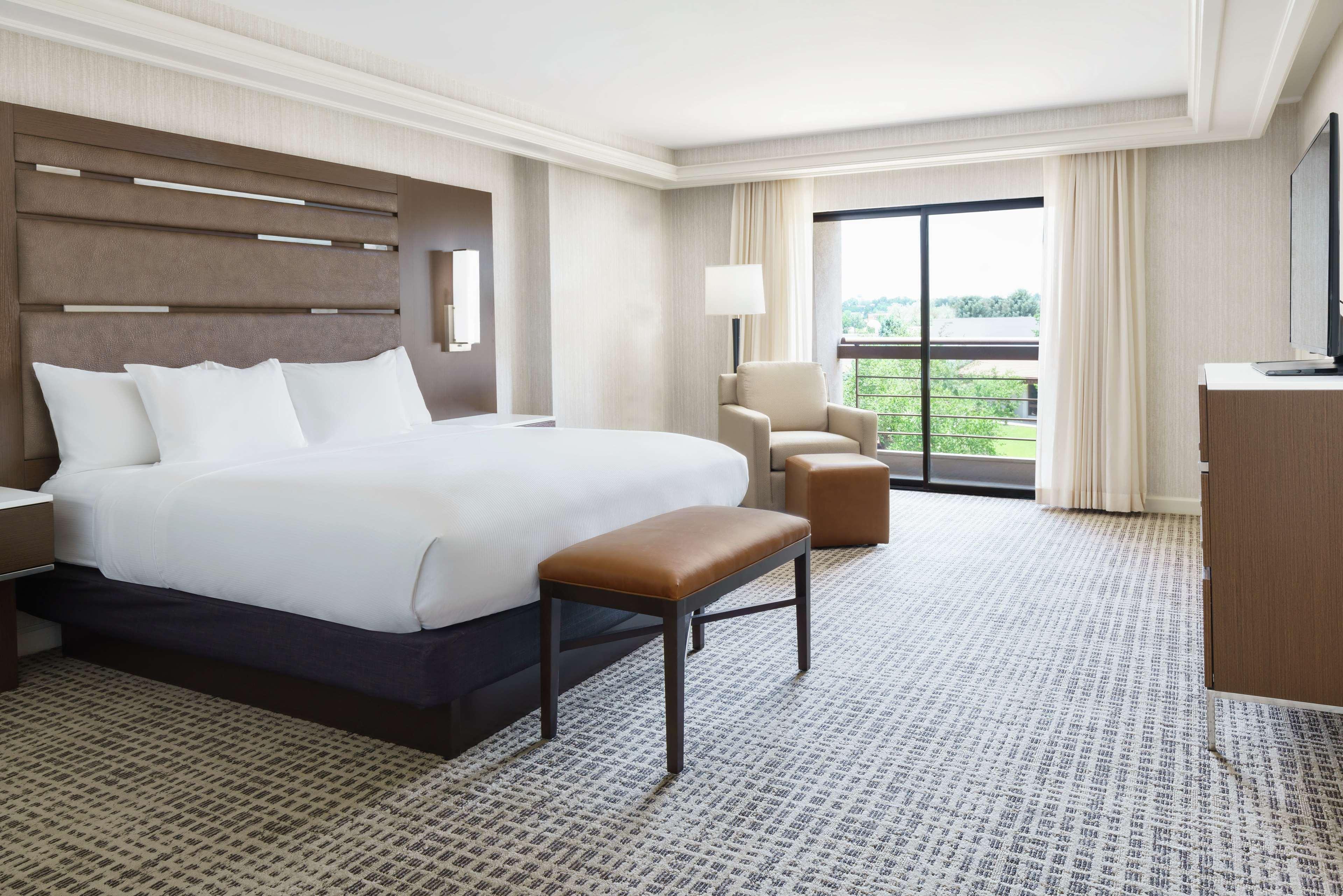 Homewood Suites By Hilton Houston Nw At Beltway 8 Jersey Village Екстериор снимка