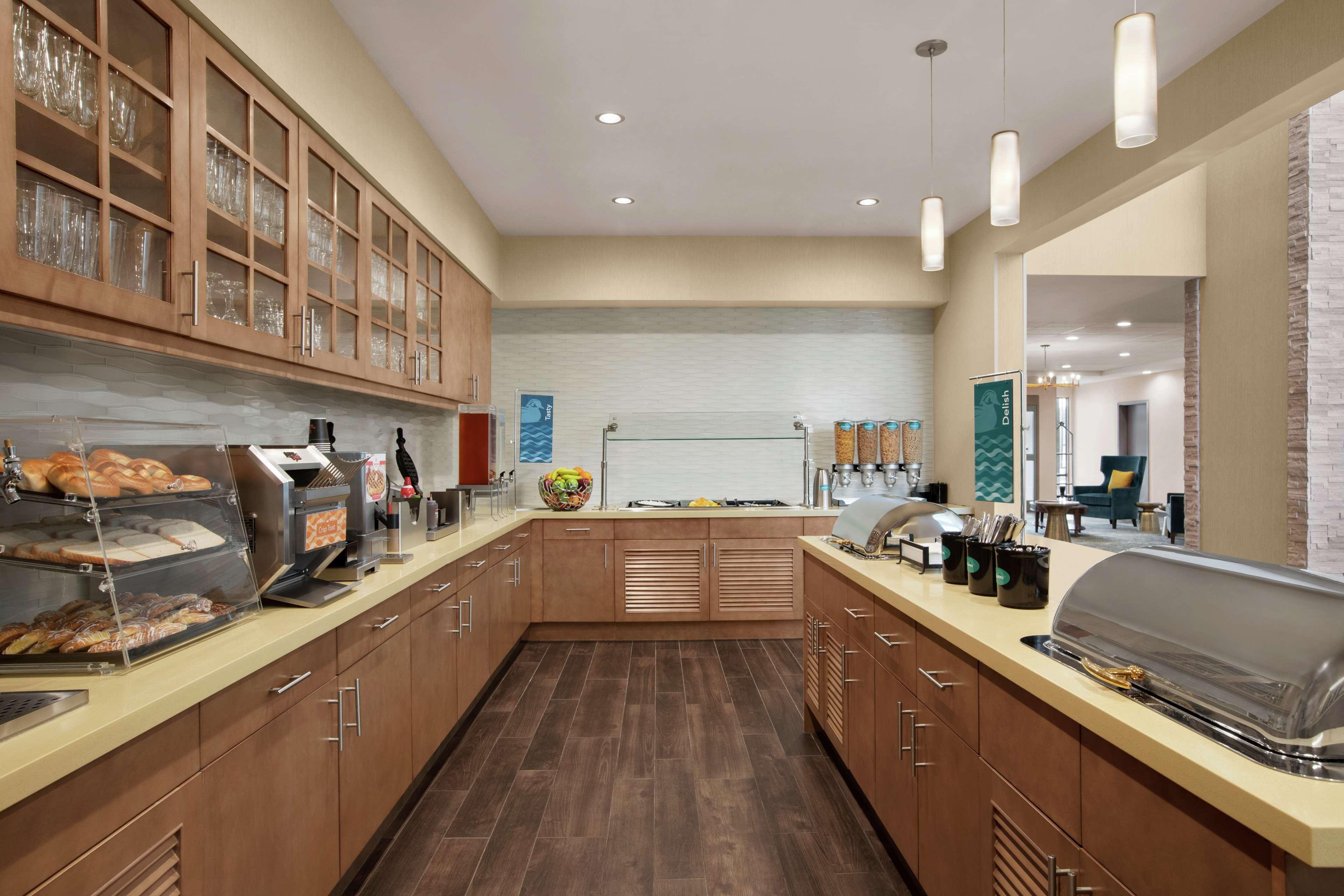 Homewood Suites By Hilton Houston Nw At Beltway 8 Jersey Village Екстериор снимка
