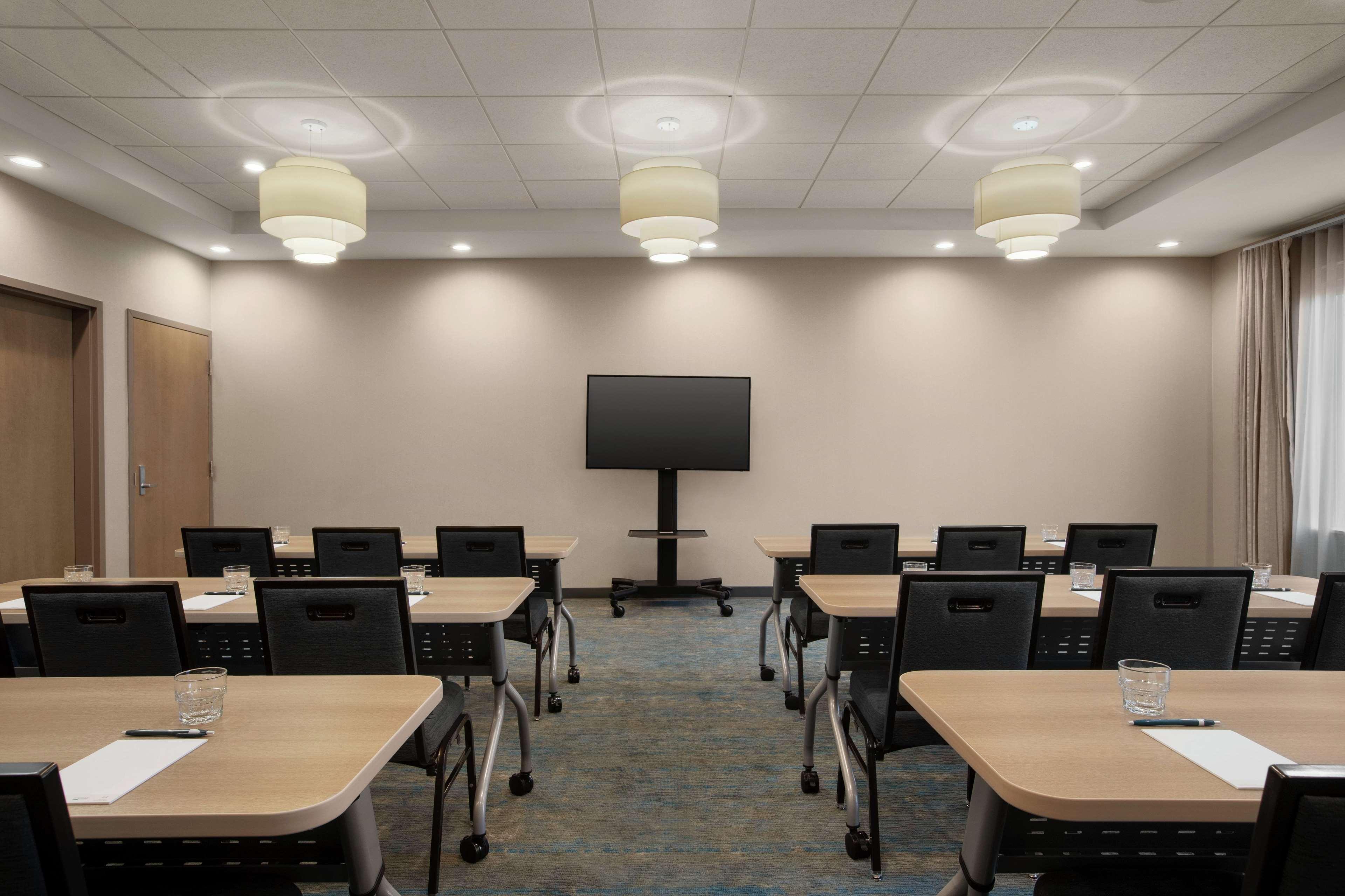 Homewood Suites By Hilton Houston Nw At Beltway 8 Jersey Village Екстериор снимка