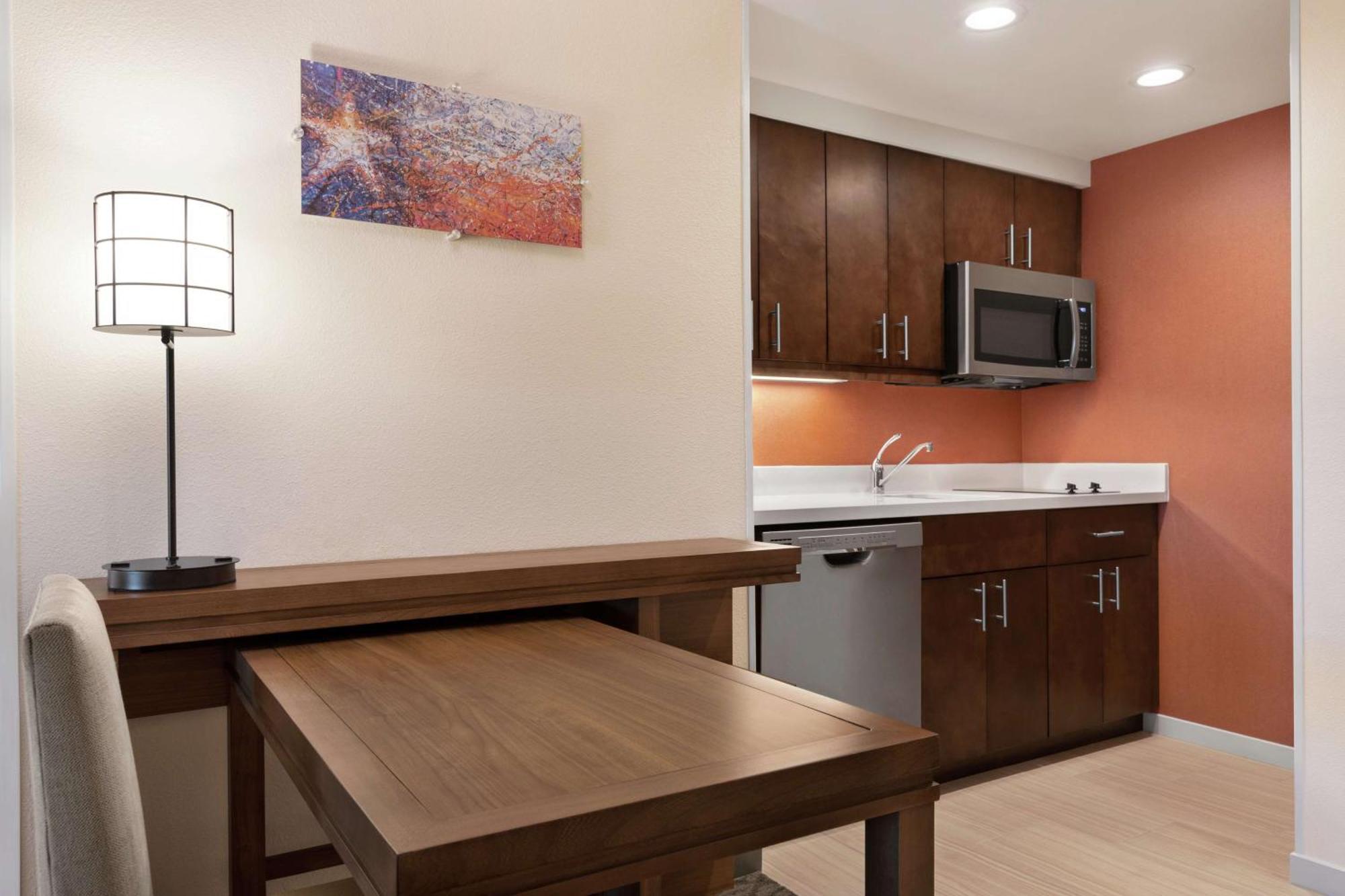 Homewood Suites By Hilton Houston Nw At Beltway 8 Jersey Village Екстериор снимка